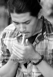 Reynaldi Fajrin