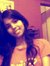 Aakriti...