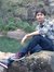 Neeraj ...
