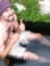 Matthew