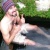 Matthew