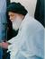 Syed Fa...
