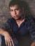 Jacob S...