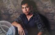 Jacob Shadaram inungaray