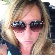 Kristyn
