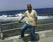 محمد مصطفى انور رشوان
