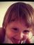 Ivana M...
