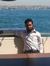 Mohamed...