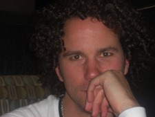 Andrewstylistgmail.com