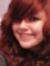 Charlotte Hearson