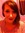 Kayleig...