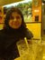 Swati Basu
