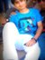 Saud Khan