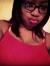 Erica F...