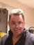 Neil Rendall