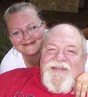 Donna Eckert-williamson