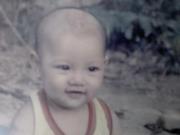 Nguyen Tuan