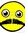 The Awesome Amazing and u know it Aaron! (theawesomeandamazingaaron) | 1 comments