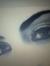 Alaa Naser