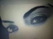 Alaa Naser