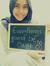 Ameely ...