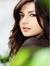 Navera ...