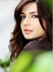 Navera Aziz