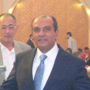 Hesham Mostafa