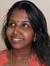 Neetha ...