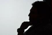 Ahmed Kamel