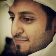 Fares Ahmed