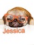 Jessica