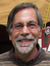 Larry Cunningham