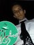 Mahdi B...