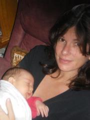 Catherine Dearlove