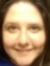 Heather Jones