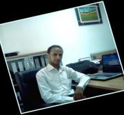 ابراهيم ياسين