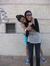 Yomna Khaled