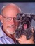 Tom Michels