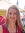 Heather Bowhay | 17 comments