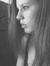 Courtne...