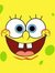 Amal Amal