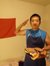 Allen Shao