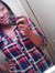 Tayy