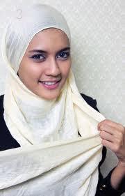 Oumayma Oumayma