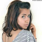 Shaiimaa Saliih