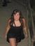 Irene P...