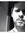 Mike Sheridan (mikesheridan) | 2 comments