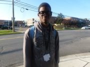 Christopher Blackwell