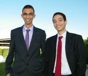 Ahmed